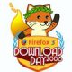firefox-3-download-day.jpg