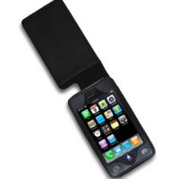 flipp-open-300px.jpg
