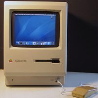 g4cube.jpg