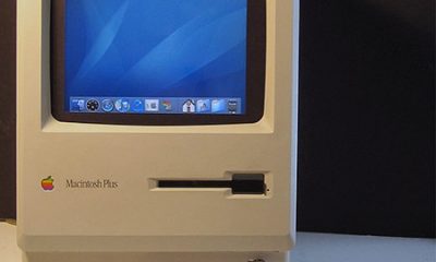 g4cube.jpg