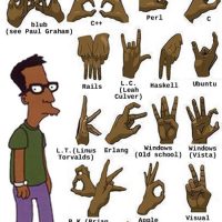 geek_gang_signs.jpg