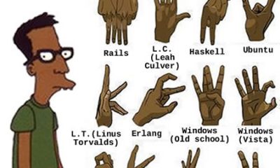 geek_gang_signs.jpg