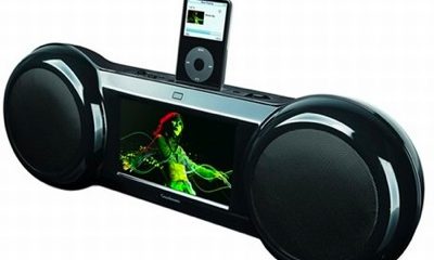 goodmans-ipod-boombox.jpg