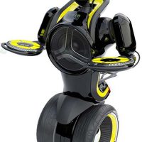 hasbroamp-lg.jpg