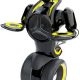 hasbroamp-lg.jpg