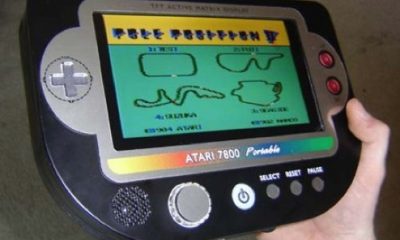 heck7800.jpg