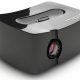 honlai_technology_mp101.jpg