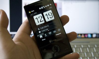 htctouchdiamondhands.jpg