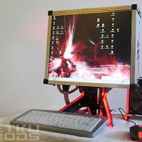 hybridpc.jpg