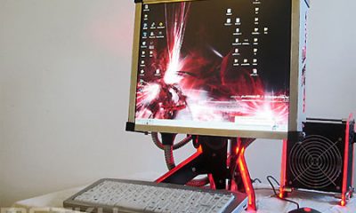 hybridpc.jpg
