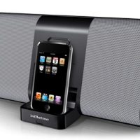 iM310_3QTR_iTouch-5_319.jpg