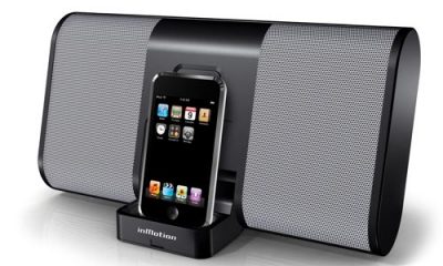 iM310_3QTR_iTouch-5_319.jpg