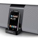 iM310_3QTR_iTouch-5_319.jpg