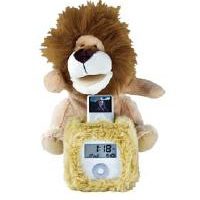 iMini-Pet-Music-speaker.jpg