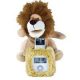 iMini-Pet-Music-speaker.jpg