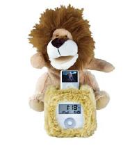 iMini-Pet-Music-speaker.jpg