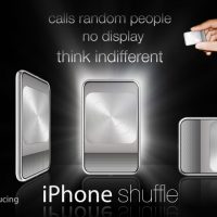iPhone_Shuffle1_medium.jpg