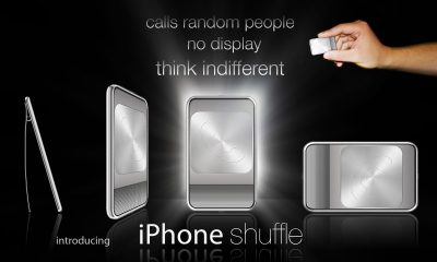 iPhone_Shuffle1_medium.jpg