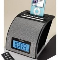 ihome1_270x356.jpg