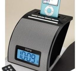 ihome1_270x356.jpg