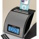 ihome1_270x356.jpg