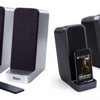 ihomespeakers.jpg