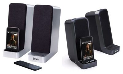 ihomespeakers.jpg