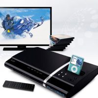 iluvi1255-lg.jpg
