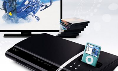 iluvi1255-lg.jpg