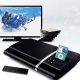 iluvi1255-lg.jpg