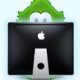 imac-duck.jpg