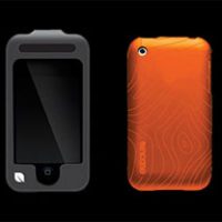 incase-iphone-3g.jpg