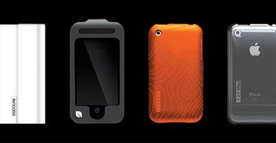 incase-iphone-3g.jpg