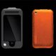 incase-iphone-3g.jpg