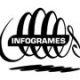 infogrames_logo_qjpreviewth.jpg