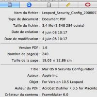informations-generales.jpg