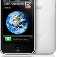 iphone-3g.jpg
