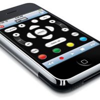 iphone-Sky.jpg