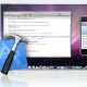 iphone-sdk-beta-2.jpg