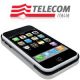 iphone-tim-ofc.jpg