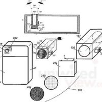 iphone-water-sensor.jpg