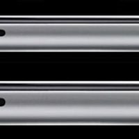iphone2-2.jpg