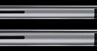 iphone2-2.jpg