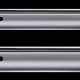 iphone2-2.jpg