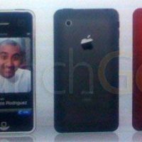 iphone2leakedimages.jpg