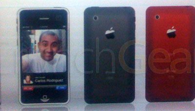 iphone2leakedimages.jpg