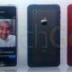 iphone2leakedimages.jpg