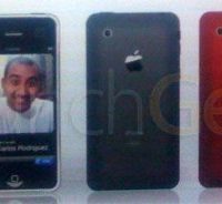 iphone2leakedimages-a7210.jpg