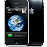 iphone3G.jpg