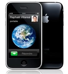 iphone3G.jpg